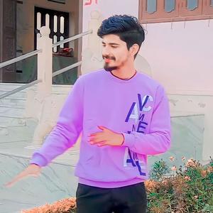 Kedarnath (feat. The Lekhak) (Explicit)