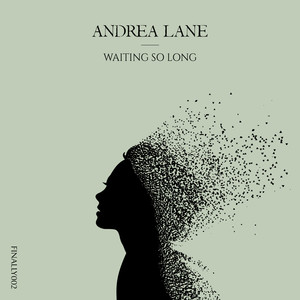 Waiting So Long (Radio Edit)