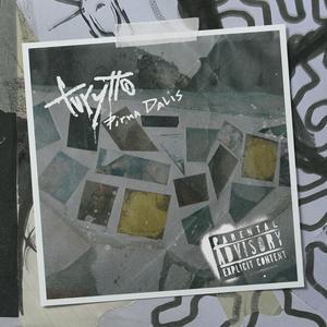 Detroito doleriai (feat. DMNK) (Explicit)