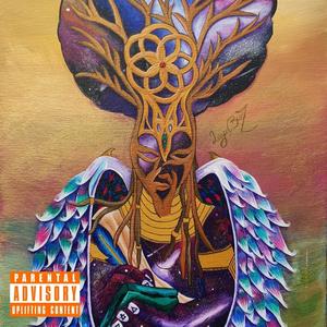 PRESTIGIOUS ORCHESTRA (feat. Ray Vendetta, Hmzv1, Flowtecs & Jaydar) (Explicit)