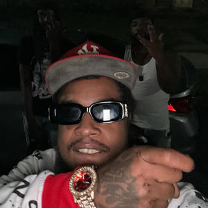 Villian vybes (Explicit)