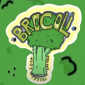 BROCOLI