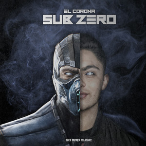 Sub Zero (Explicit)