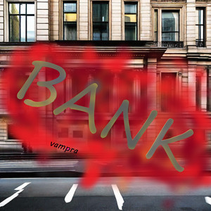 bank (Explicit)