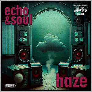 Haze (Atwashere Remix)