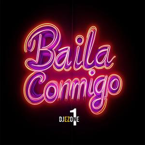 Baila Conmigo