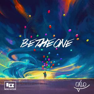 Be The One