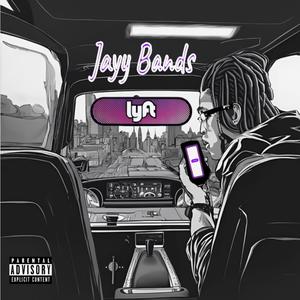 Lyft (Explicit)