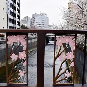 cuéntame (Explicit)