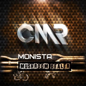 Mushroom Dealer (Original Mix)