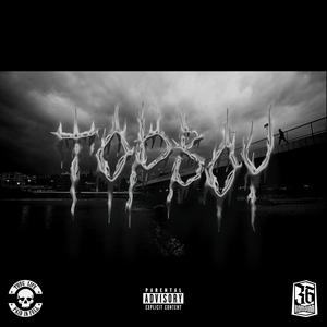 Top Boy (feat. Rza) (Explicit)