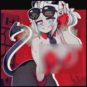 luv ur beadhead! (feat. Sinista M & Sh!nki)