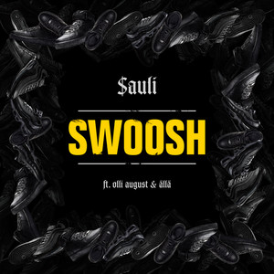 Swoosh (Explicit)