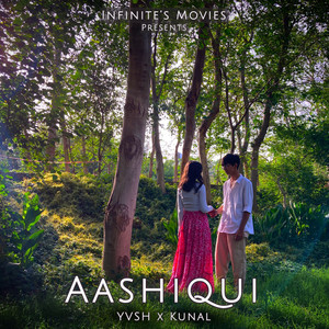 Aashiqui