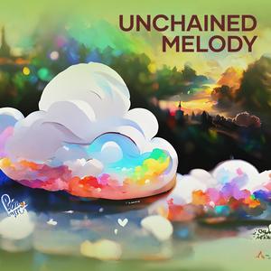 Unchained Melody