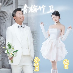 青梅竹马两无猜