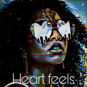 Heart Feels (feat. Obywan Music)