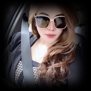 JJ fvnkyyTak semua usaha itu dipermudah