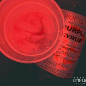 red (feat. swxtchblade) (Explicit)