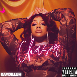Chaser (Explicit)