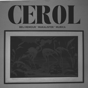 Cerol