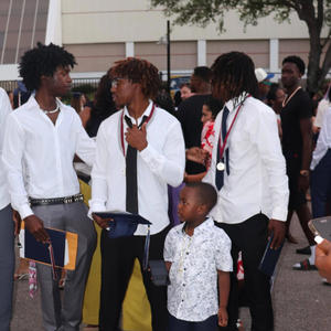 cypher (feat. yaidenmade! & Xsiaaak) (Explicit)