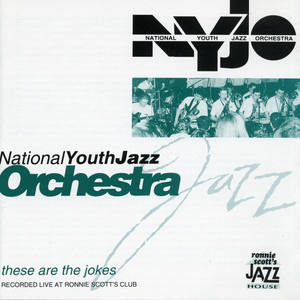 Watching The Traffic Lights Change