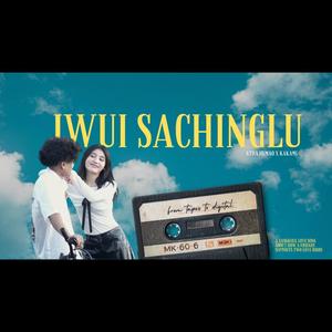 Iwui sachinglu (feat. Atha Humao)