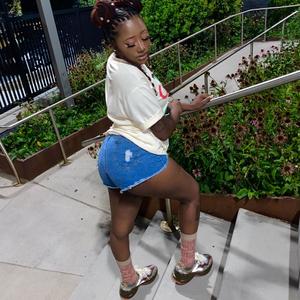 Zoo York Freestyle (Explicit)