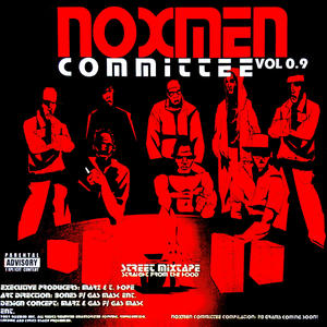 Flatbush Flatliners Freestyle (feat. T. Hope & Marz Money) (Explicit)