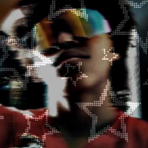 ‭‭Matthew‬ ‭14:31‬ (feat. JesusLuvsShadow!)