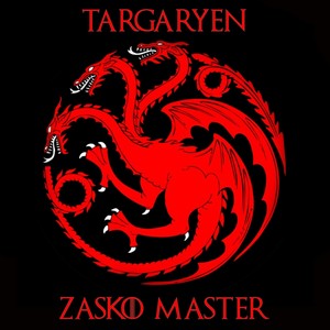 Targaryen