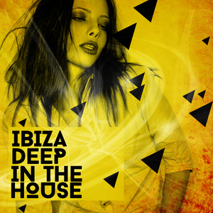 Ibiza Deep in the House