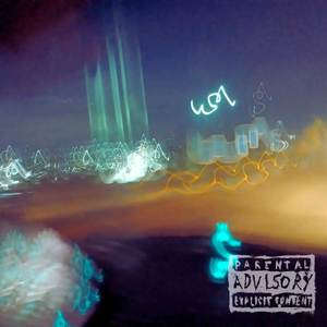 BOMBO Y CAJA (Explicit)