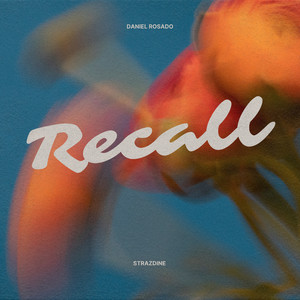 Recall