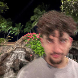 finer things (Explicit)