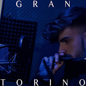 Gran Torino (Explicit)