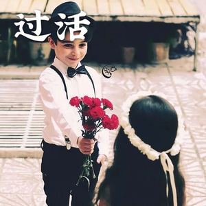 画画的Baby (经典版)