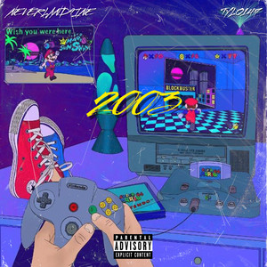 Random Dons (Explicit)