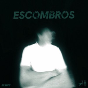 Escombros