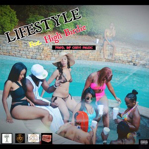 Lifestyle (Explicit)