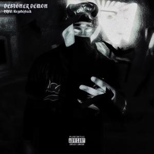 Designer Demon (Explicit)