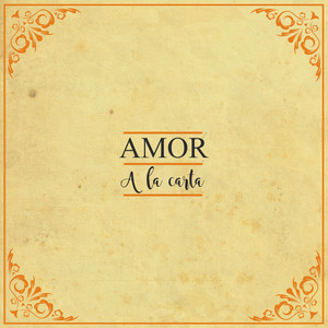 Amor a la Carta