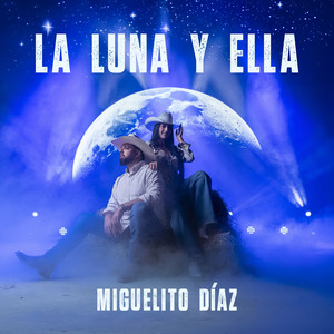 La Luna y Ella
