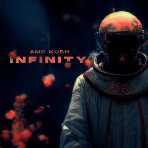 Infinity