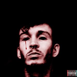Improvise (Explicit)