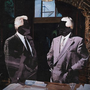 20 Na Sat (Explicit)