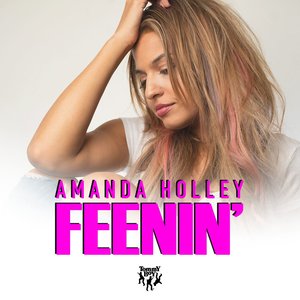 Feenin' (Acoustic Mix)