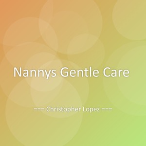 Nannys Gentle Care