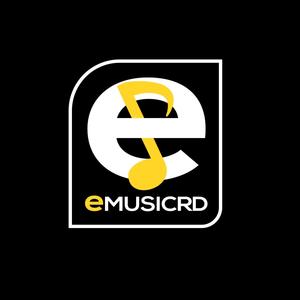 Elegi Amarte Reggaeton